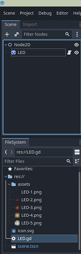 Screenshot (1181)