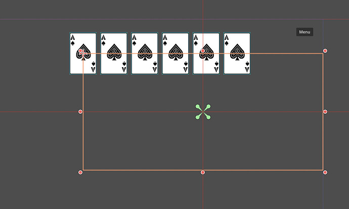 Näyttökuva 2023-12-13 kello 22.36.04