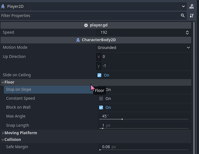 CatchSolution