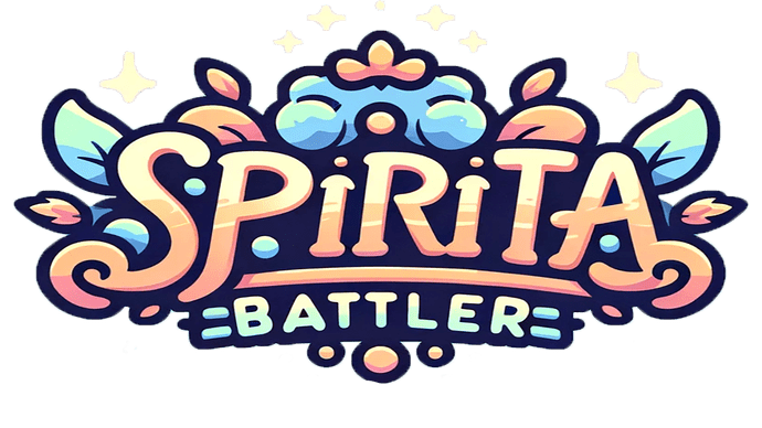 spirita_battler_logo