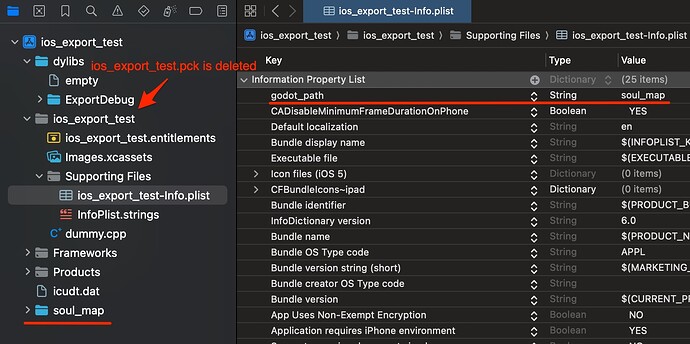 project-folder-integration-in-xcode