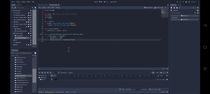Screenshot_2024-02-16-15-23-08-07_218127a443514d46ba847e5e6ae6a29b