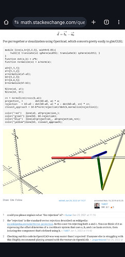 Screenshot_20240128-233700