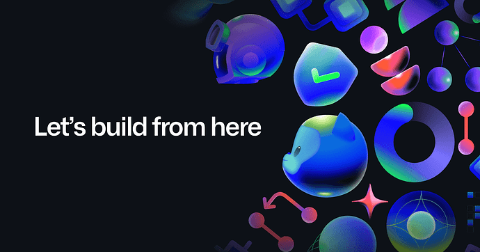 How to sync project among multiple developers? - Archive - Godot Forum