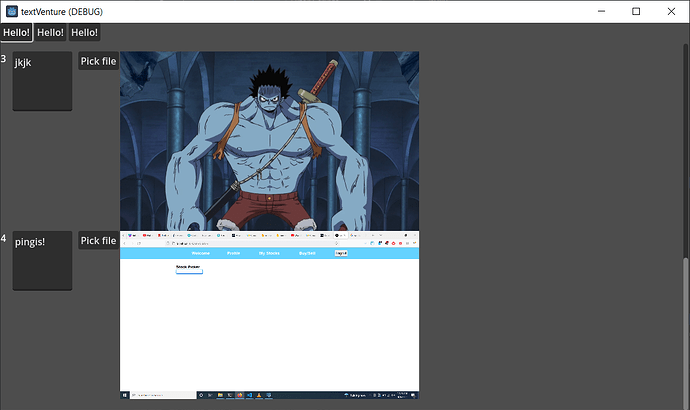 Capture3