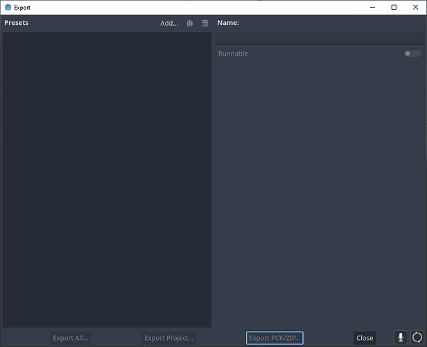 Godot_v4.1.3-stable_win64_3EuKiu4fu6