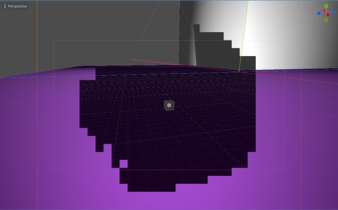 Screenshot from 2024-03-19 12-36-26