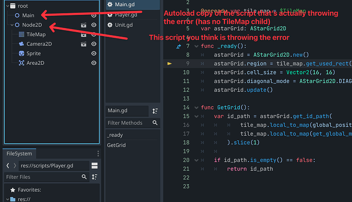 CleanShot 2024-02-27 at 15.47.00