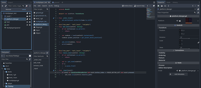 Screenshot 2023-12-31 083317