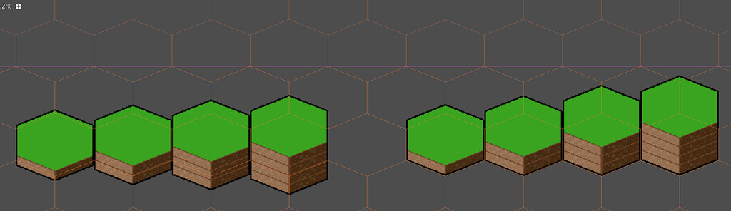 Creating a plugin to extend TileMap node - Help - Godot Forum
