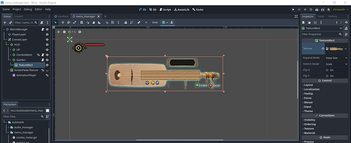 Godot_v4.2.1-stable_win64_NPhlP0e37x