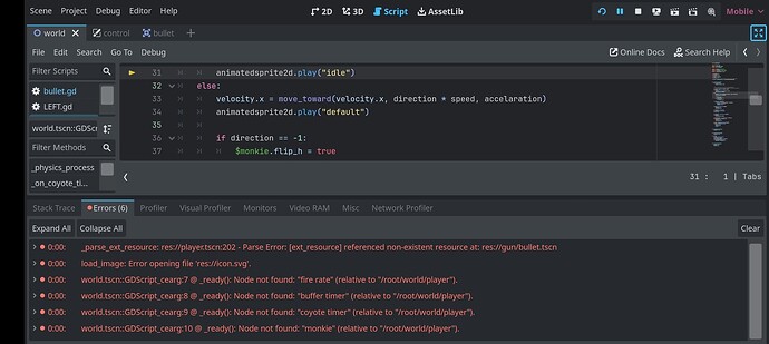 Screenshot_2024-02-22-16-22-45-959_org.godotengine.editor.v4