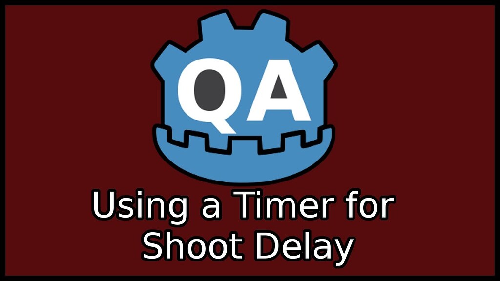 how-to-set-delay-by-set-wait-time-archive-godot-forum