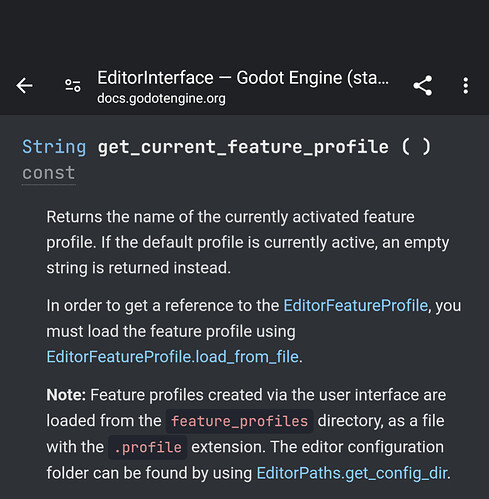 Screenshot_20240310-080242