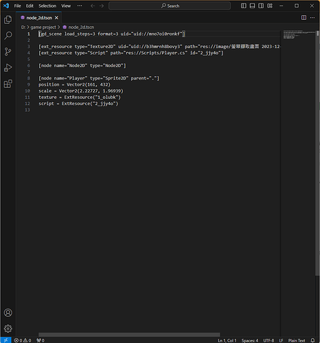 螢幕擷取畫面 2023-12-22 010216