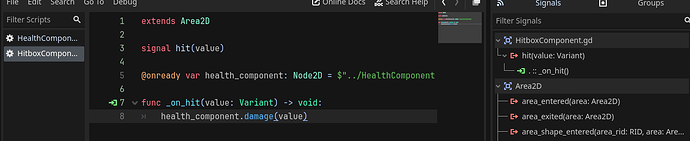 Godot_v4.2.1-stable_mono_win64_rAT21v0rJW