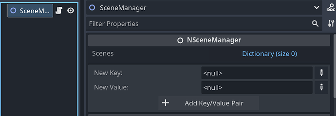 Screenshot 2024-01-03 171130