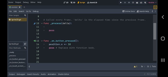 Screenshot_20240216-212756_Godot Editor 4