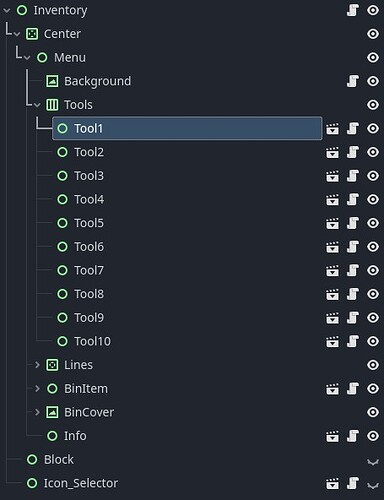 Inventory_tree