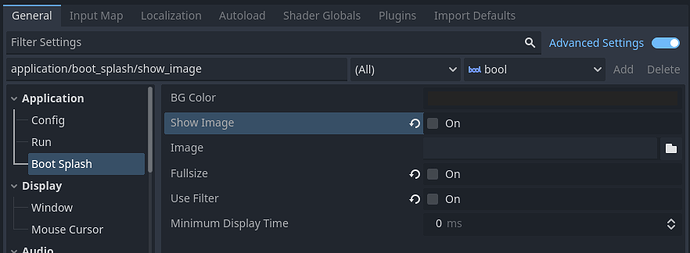 Godot_v4.2.1-stable_win64_D9PuBYlF5U