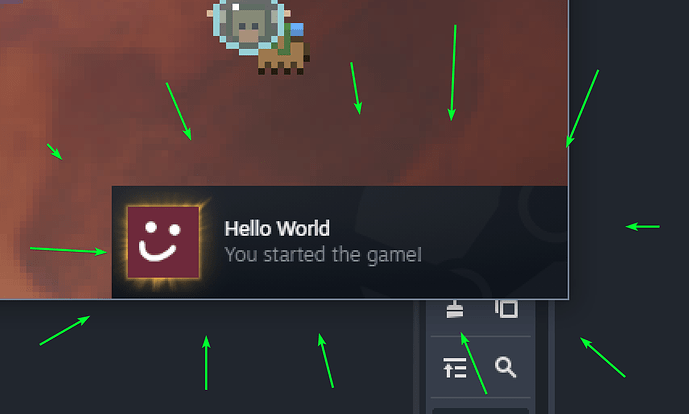 89_steam_achievements