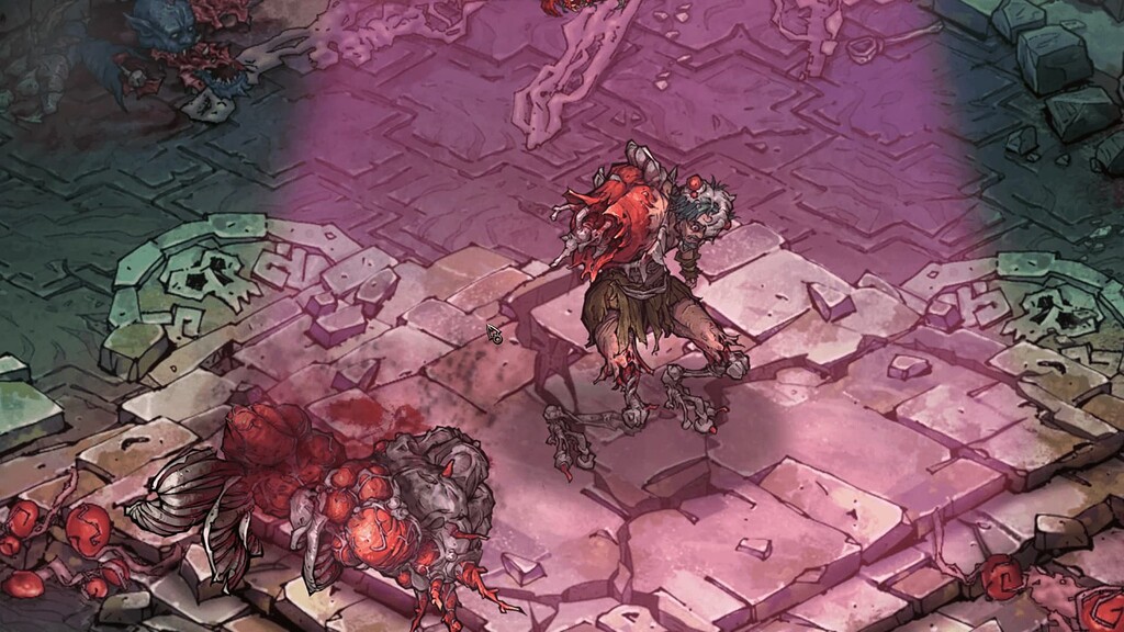 Can I Achieve This Kind Of Game In Godot General Godot Forum can-i-achieve-this-kind-of-game-in-godot-general-godot-forum