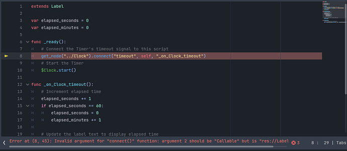 Screenshot 2024-02-29 133323