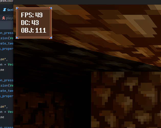 Screenshot from 2024-02-18 23-32-37