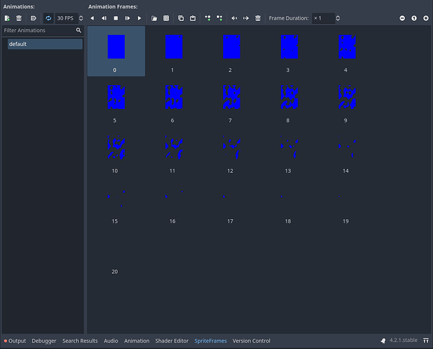 Screenshot 2024-03-19 165640
