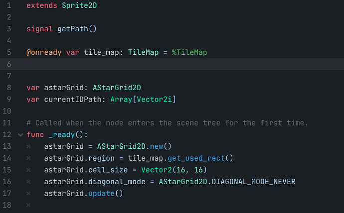 CleanShot 2024-02-27 at 15.50.23