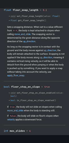 Screenshot_20240305-224503