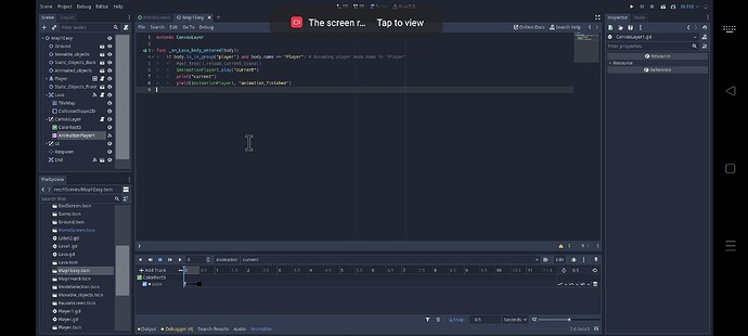 Screenshot_2024-02-16-15-22-59-26_218127a443514d46ba847e5e6ae6a29b