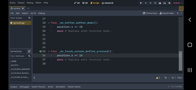Screenshot_20240216-204814_Godot Editor 4