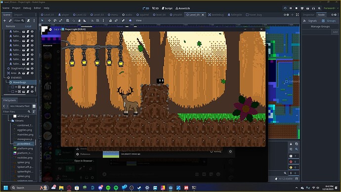 Screenshot (258)