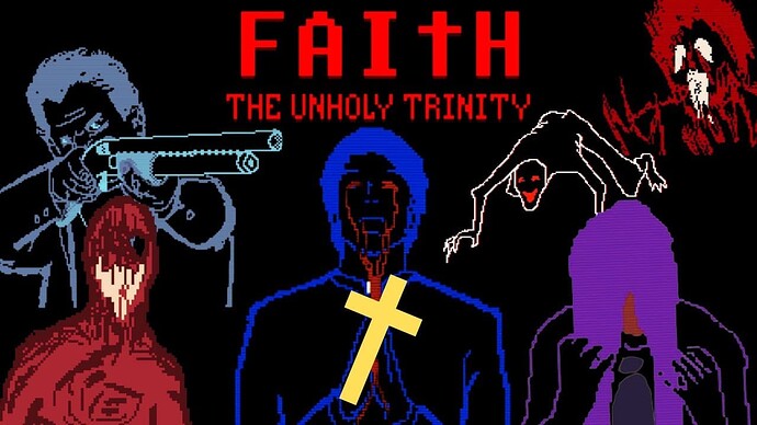 faith_wallpaper