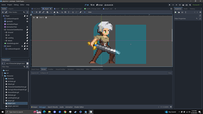 Screenshot (16)