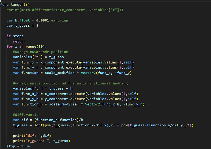 Skrmbillede_2025-12-10_201022
