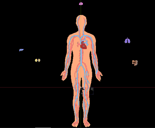 {9319AE62-B5BE-4E2D-97BC-BA209D809CE8}