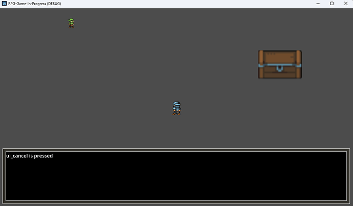 Screenshot 2024-05-09 101036