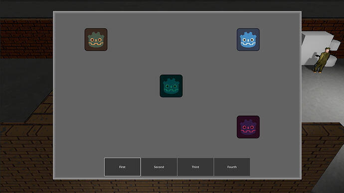 Kuvakaappaus - 2026-03-20 22-37-29