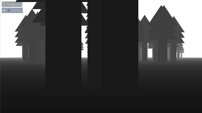godot-camera-view-editor