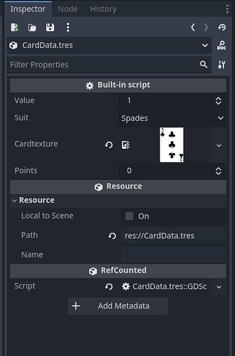 Resource 2