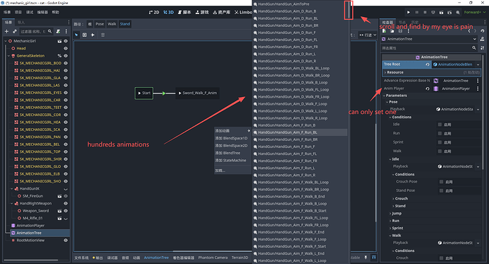 微信图片_2026-01-13_150239_777