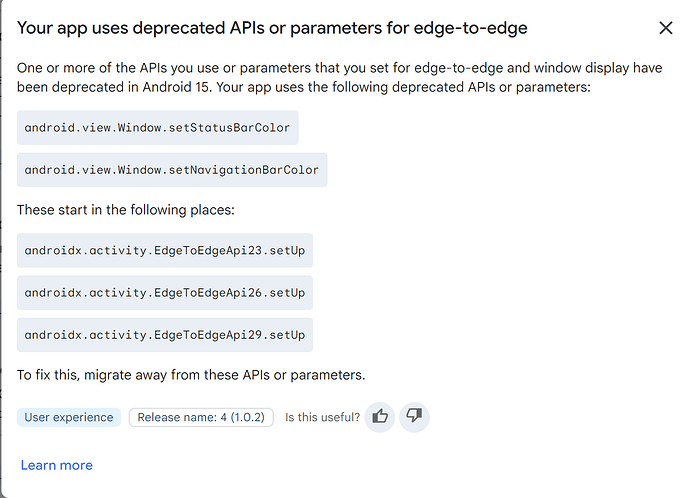 Screenshot 2025-09-29 101046