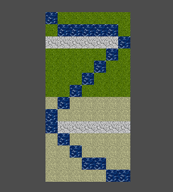Screenshot from 2025-07-21 10-10-19