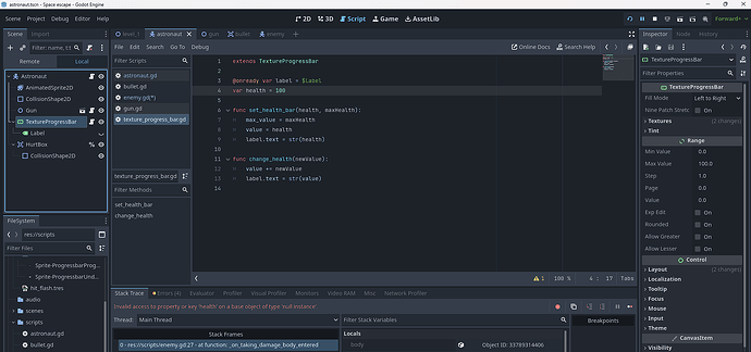 Screenshot 2025-08-02 123253