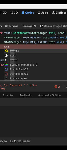 Screenshot_20260531-125017