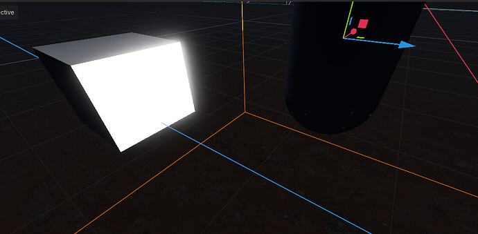 lightpreview