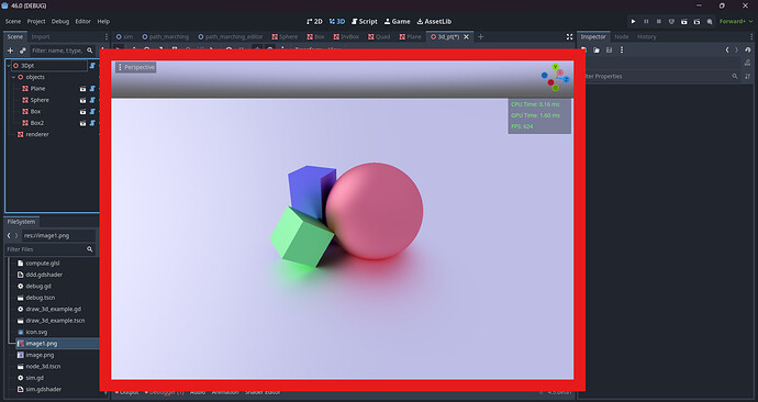 Screenshot 2025-06-21 172601