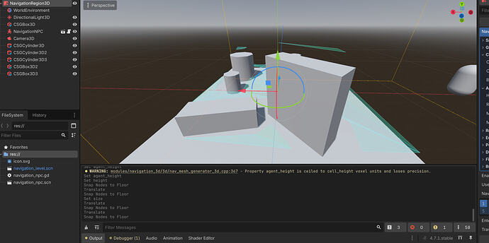 Screenshot 2026-07-31 at 11.39.17